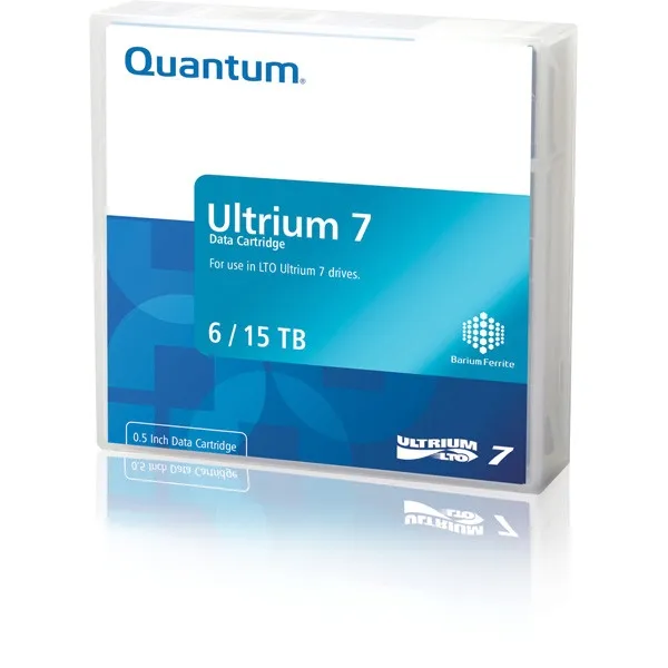quantum-lto-ultrium-7-6-tb-15-tb