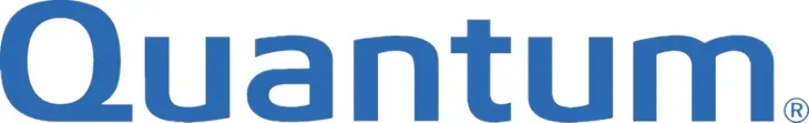 quantum-lto-ultrium-7-6-tb-15-tb-producent-quantum