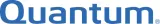 quantum-lto-ultrium-7-6-tb-15-tb-producent-quantum