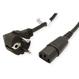 kabel-zasilajacy-bachmann-prosty-iec-zenski-czarny-075-m