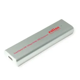zewnetrzna-obudowa-ssd-roline-m-2-nvme-na-usb-3-2-gen-2-typ-c