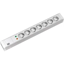 bachmann-19-1-5u-7xcee7-3-ws-1xspd-zasilacz-2-0m-cee7-7