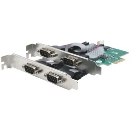 karta-szeregowa-exsys-ex-46014-4s-rs-232-pcie