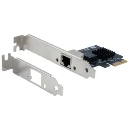 exsys-ex-60111-1-portowa-25-gigabitowa-karta-sieciowa-pcie