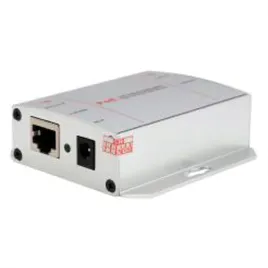 exsys-ex-60300-poe-gigabit-injector-30w