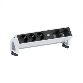 bachmann-desk2-3x-styk-uziemiony-2x-abd-gst18-inox