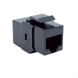 bachmann-zlacze-keystone-cat6-utp-rj45-nieekranowane-czarne