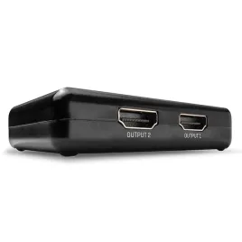 2-portowy-rozdzielacz-hdmi-10-2g-kompaktowy