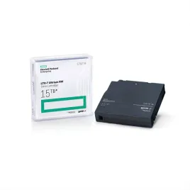hpe-lto-ultrium-7-c7977a-6-tb-15-tb