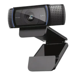 kamera-internetowa-logitech-c920-15-mp-1920-x-1080-pikseli-usb-2-0-zwart