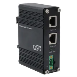 rozgaleznik-poe-exsys-ex-60326