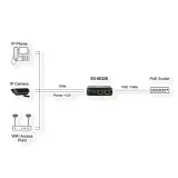 rozgaleznik-poe-exsys-ex-60326-stan-nowy