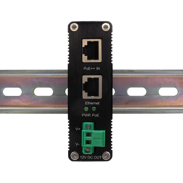 rozgaleznik-poe-exsys-ex-60326-kod-producenta-15-06-3448