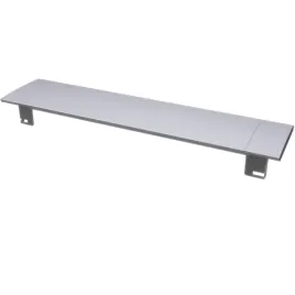 bachmann-power-frame-cover-large-6-way-aluminium