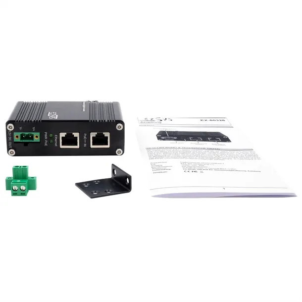 rozgaleznik-poe-exsys-ex-60326-producent-exsys