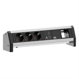 bachmann-desk-3x-gniazdo-z-uziemieniem-1x-ladowarka-usb-1x-abd-gst18