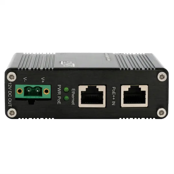 rozgaleznik-poe-exsys-ex-60326-stan-nowy-kod-producenta-15-06-3448