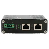 rozgaleznik-poe-exsys-ex-60326-stan-nowy-kod-producenta-15-06-3448