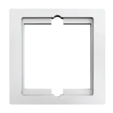 bachmann-adapterframe-55x55-z