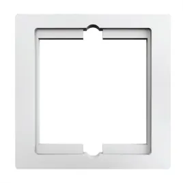 bachmann-adapterframe-55x55-z