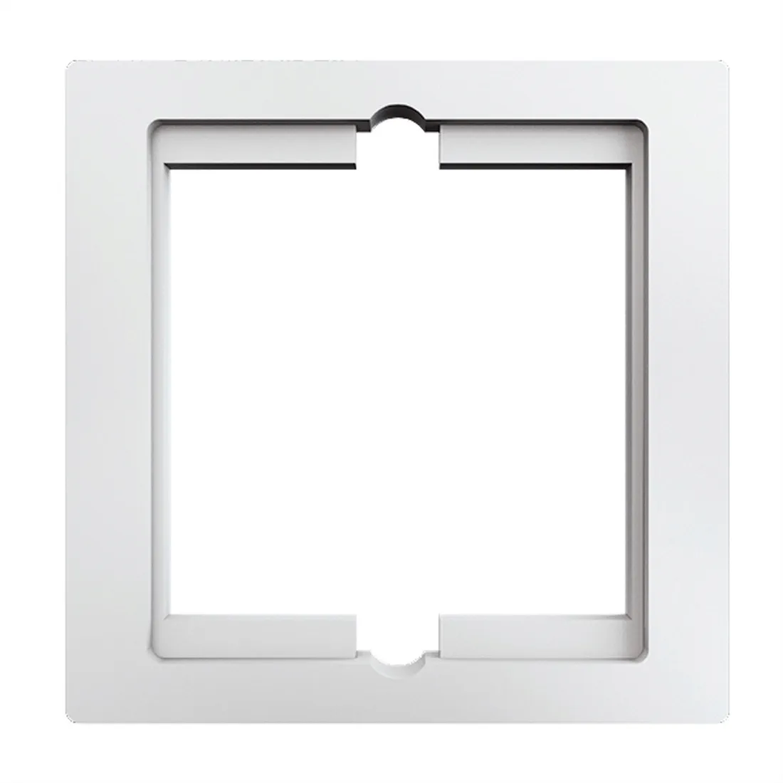 bachmann-adapterframe-55x55-z