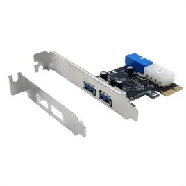 exsys-ex-11049-2-2-portowa-karta-usb-3-2-gen-1-pcie