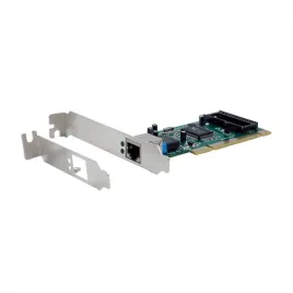 exsys-ex-6069-2-1-portowa-1-gigabitowa-karta-sieciowa-pci