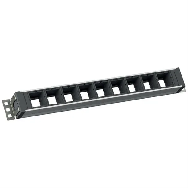 bachmann-universal-9x-abd