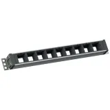 bachmann-universal-9x-abd