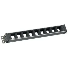 bachmann-universal-9x-abd