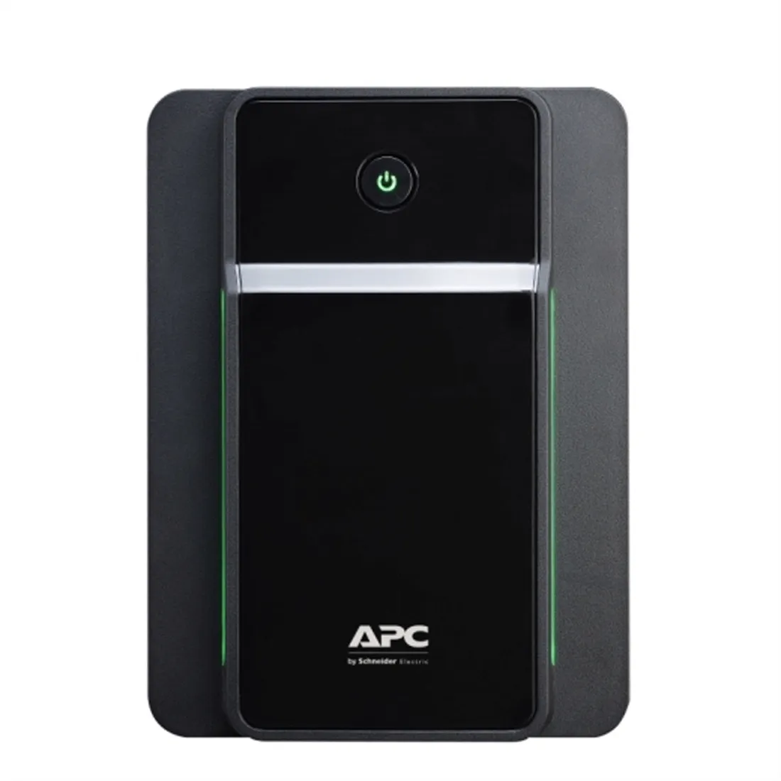 apc-back-ups-bx2200mi-gr-styk-ochronny