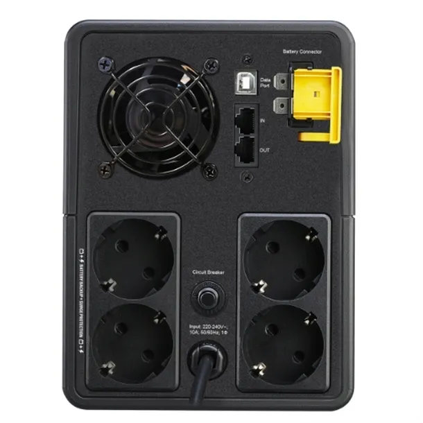 apc-back-ups-bx2200mi-gr-styk-ochronny-producent-apc