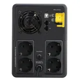 apc-back-ups-bx2200mi-gr-styk-ochronny-producent-apc