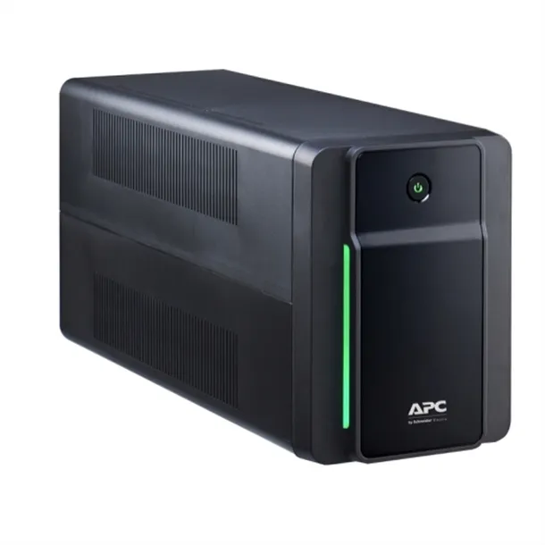 apc-back-ups-bx2200mi-gr-styk-ochronny-kod-producenta-19-23-2202