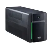 apc-back-ups-bx2200mi-gr-styk-ochronny-kod-producenta-19-23-2202