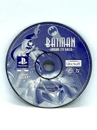 batman-gotham-city-racer-ps1-psx-pal