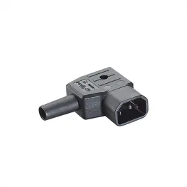 wtyczka-bachmann-iec-typ-747-70c-wtyczka-katowa
