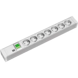bachmann-19-pvc-7xcee7-3-1x-przelacznik-zasilania-2-0m-cee7-7