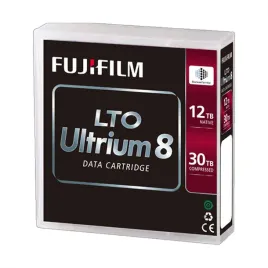 fuji-lto-ultrium-8-12-tb-30-tb