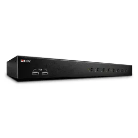 8-portowy-przelacznik-kvm-dvi-i-single-link-usb-2-0-i-audio