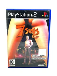7-sins-ps2-pal