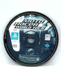 moto-racer-world-tour-ps1-psx-pal