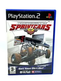 world-of-outlaws-sprint-cars-ps2-pal