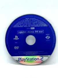 official-playstation-2-magazine-demo-94-ps2-pal