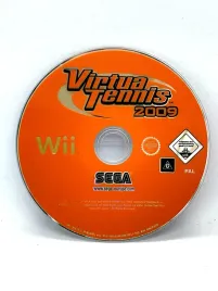 virtua-tennis-2009-nintendo-wii-pal