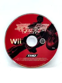 mx-vs-atv-extreme-limite-nintendo-wii-pal