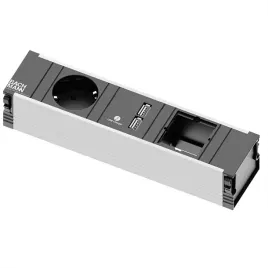 bachmann-coni-small-1x-gniazdo-z-uziemieniem-1x-ladowarka-usb-1x-abd