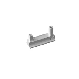 zestaw-podstawek-do-klejenia-bachmann-desk2-bialy