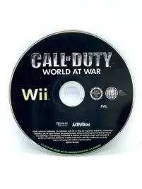 call-of-duty-world-at-war-nintendo-wii-pal