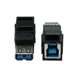 bachmann-zlacze-keystone-usb-3-0-b-a-zensko-zenskie-czarne
